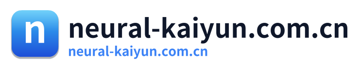 开云 Logo